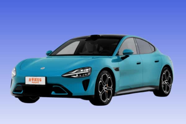 杭州市余杭抵押汽车