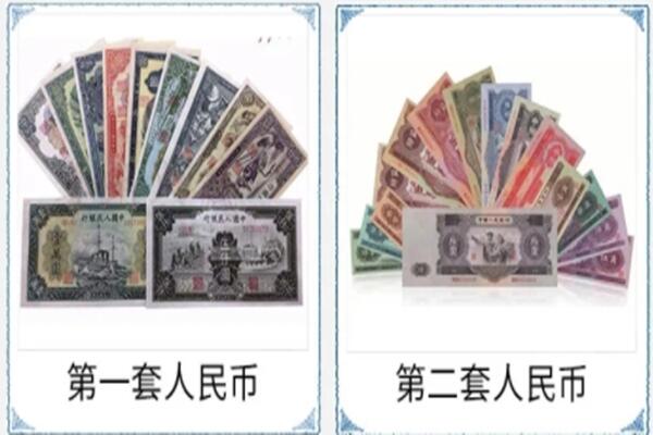 杭州市余杭回收旧币